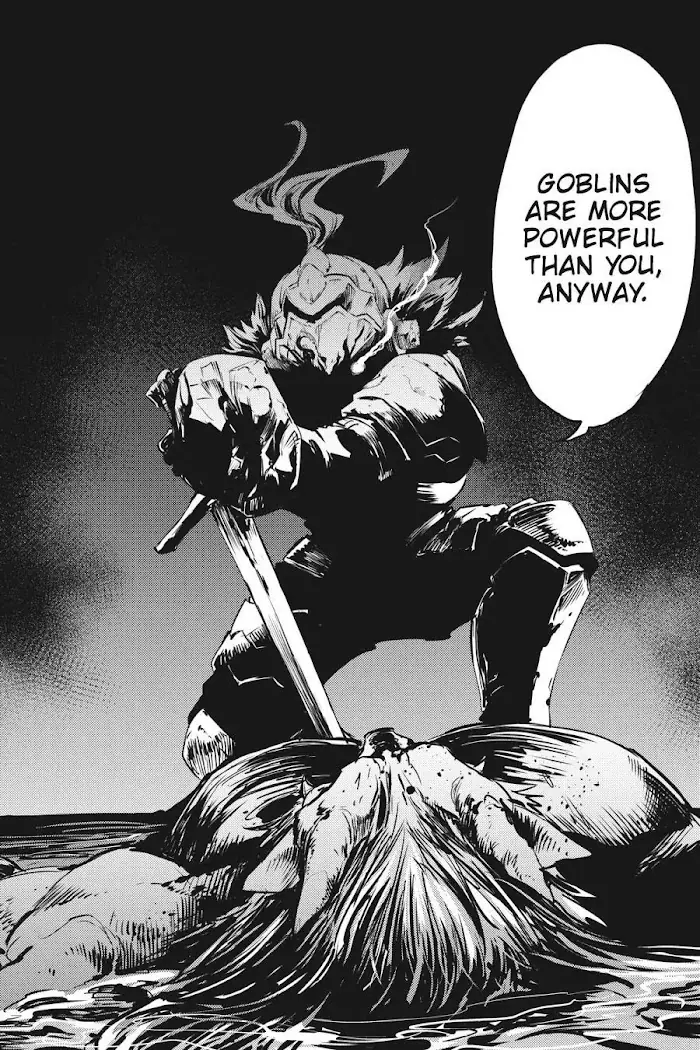 Goblin Slayer Chapter 9 image 16_optimized